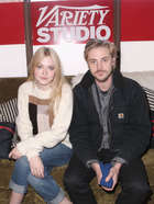 Dakota Fanning : dakota-fanning-1361051054.jpg