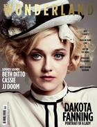 Dakota Fanning : dakota-fanning-1361051080.jpg