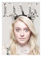 Dakota Fanning : dakota-fanning-1361051101.jpg