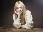 Dakota Fanning : dakota-fanning-1361051110.jpg