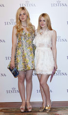 Dakota Fanning : dakota-fanning-1361051114.jpg