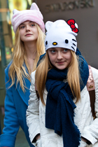 Dakota Fanning : dakota-fanning-1361051127.jpg