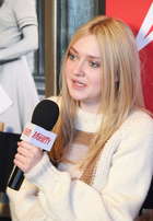 Dakota Fanning : dakota-fanning-1361051131.jpg