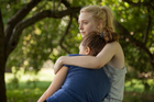 Dakota Fanning : dakota-fanning-1361055876.jpg