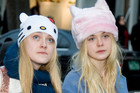 Dakota Fanning : dakota-fanning-1362034356.jpg