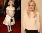 Dakota Fanning : dakota-fanning-1365957509.jpg