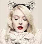 Dakota Fanning : dakota-fanning-1366780668.jpg