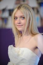 Dakota Fanning : dakota-fanning-1373744894.jpg