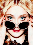 Dakota Fanning : dakota-fanning-1378313606.jpg