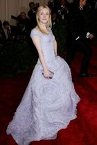 Dakota Fanning : dakota-fanning-1378399377.jpg