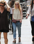 Dakota Fanning : dakota-fanning-1378399425.jpg