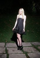 Dakota Fanning : dakota-fanning-1378399431.jpg