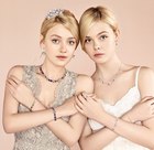 Dakota Fanning : dakota-fanning-1378399451.jpg