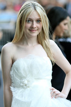 Dakota Fanning : dakota-fanning-1378399522.jpg