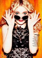 Dakota Fanning : dakota-fanning-1378490053.jpg