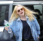 Dakota Fanning : dakota-fanning-1378490058.jpg