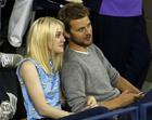 Dakota Fanning : dakota-fanning-1378490125.jpg