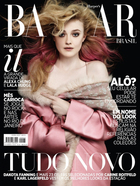 Dakota Fanning : dakota-fanning-1378490132.jpg