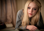 Dakota Fanning : dakota-fanning-1378490163.jpg