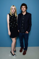 Dakota Fanning : dakota-fanning-1378833470.jpg