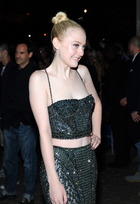 Dakota Fanning : dakota-fanning-1378835159.jpg