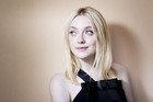 Dakota Fanning : dakota-fanning-1392225045.jpg