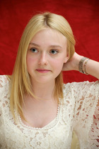 Dakota Fanning : dakota-fanning-1397144157.jpg