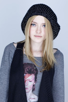 Dakota Fanning : dakota-fanning-1397144161.jpg