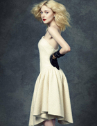 Dakota Fanning : dakota-fanning-1401988090.jpg