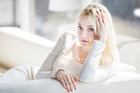 Dakota Fanning : dakota-fanning-1401988156.jpg