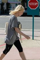 Dakota Fanning : dakota-fanning-1401988212.jpg