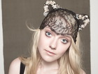 Dakota Fanning : dakota-fanning-1401988285.jpg