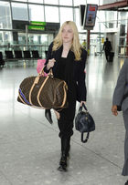 Dakota Fanning : dakota-fanning-1401988454.jpg