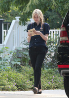 Dakota Fanning : dakota-fanning-1401988544.jpg