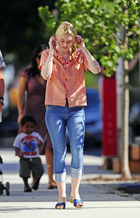 Dakota Fanning : dakota-fanning-1401988569.jpg