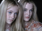 Dakota Fanning : dakota-fanning-1401988685.jpg