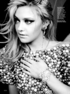 Dakota Fanning : dakota-fanning-1401988854.jpg