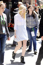 Dakota Fanning : dakota-fanning-1401988898.jpg