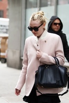 Dakota Fanning : dakota-fanning-1401988925.jpg