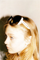 Dakota Fanning : dakota-fanning-1401988968.jpg