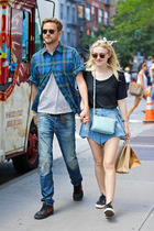 Dakota Fanning : dakota-fanning-1402628662.jpg