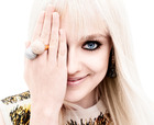 Dakota Fanning : dakota-fanning-1404495520.jpg