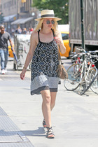 Dakota Fanning : dakota-fanning-1404666353.jpg