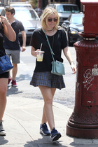 Dakota Fanning : dakota-fanning-1406566765.jpg