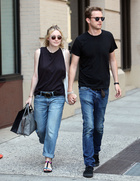 Dakota Fanning : dakota-fanning-1409067866.jpg