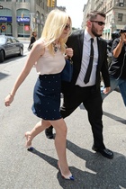 Dakota Fanning : dakota-fanning-1409849999.jpg