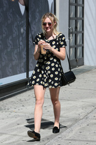 Dakota Fanning : dakota-fanning-1410710054.jpg