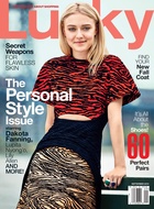 Dakota Fanning : dakota-fanning-1410963857.jpg