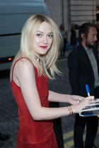 Dakota Fanning : dakota-fanning-1412611980.jpg