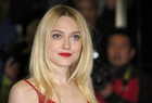 Dakota Fanning : dakota-fanning-1412612005.jpg